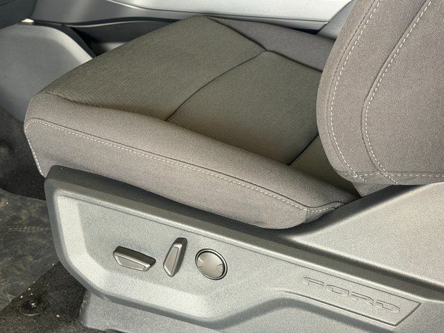 2026 Ford F-150 XLT Springfield VA