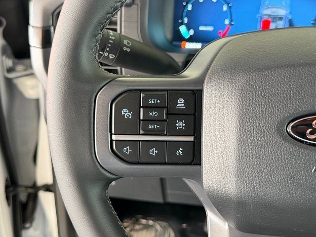 2026 Ford F-150 XLT Springfield VA
