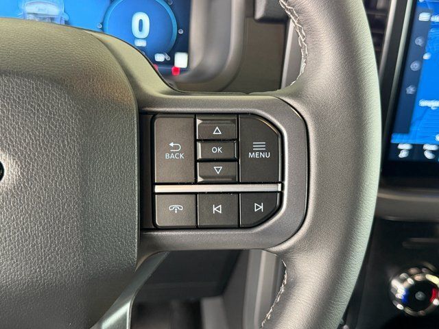 2026 Ford F-150 XLT Springfield VA