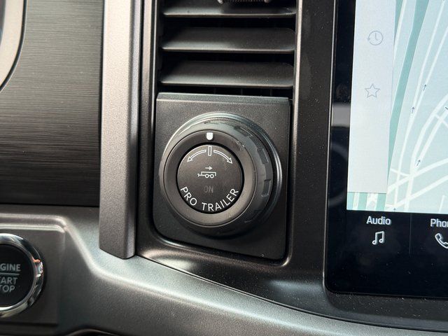 2026 Ford F-150 XLT Springfield VA