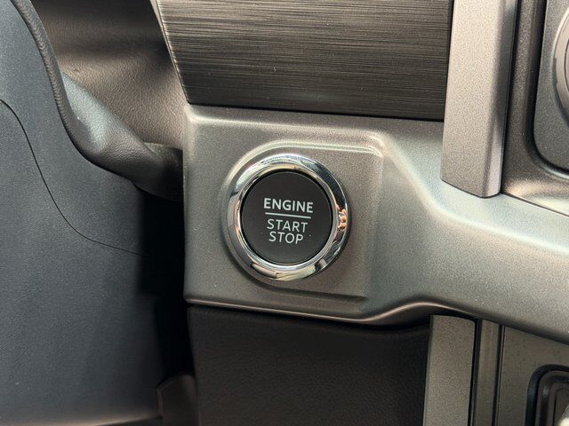 2026 Ford F-150 XLT Springfield VA