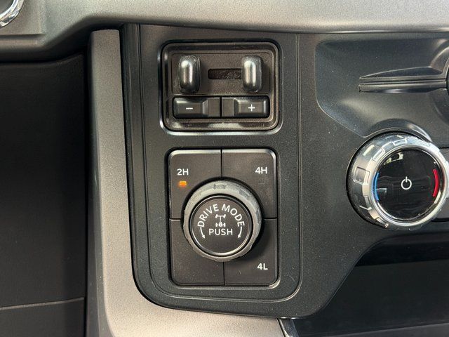 2026 Ford F-150 XLT Springfield VA