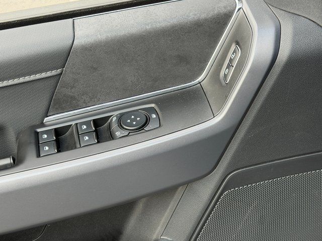 2026 Ford F-150 XLT Springfield VA