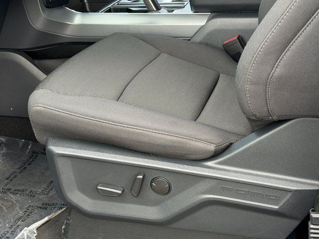 2026 Ford F-150 XLT Springfield VA