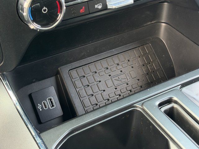 2026 Ford F-150 XLT Springfield VA