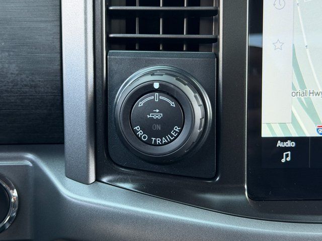 2026 Ford F-150 XLT Springfield VA
