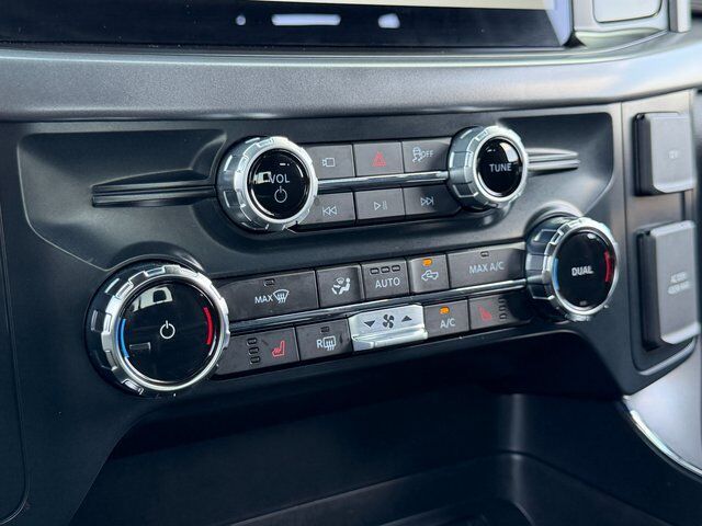 2026 Ford F-150 XLT Springfield VA
