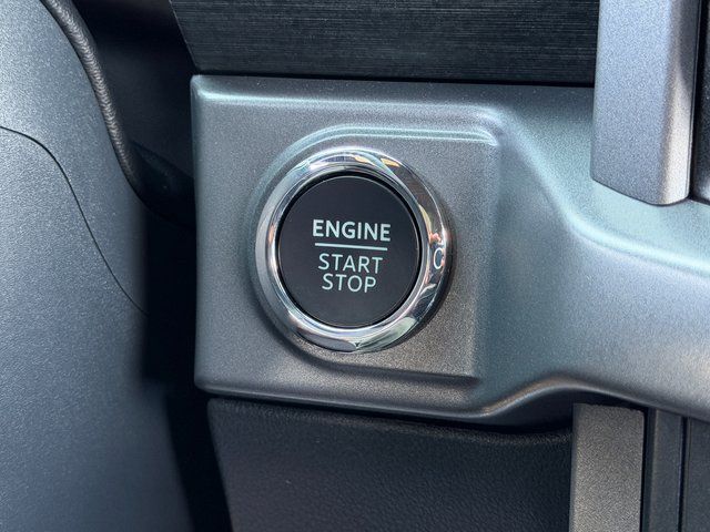 2026 Ford F-150 XLT Springfield VA