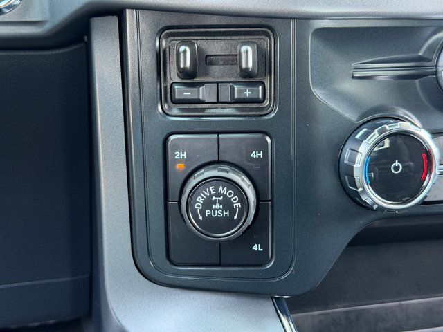 2026 Ford F-150 XLT Springfield VA