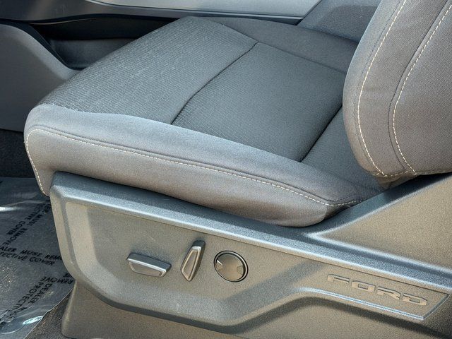 2026 Ford F-150 XLT Springfield VA