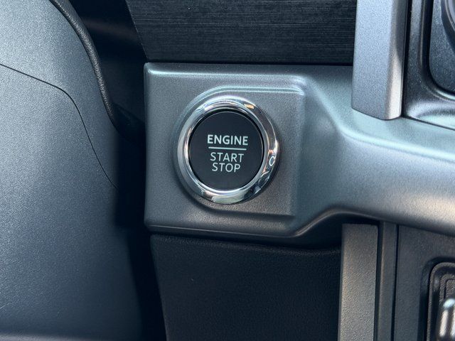 2026 Ford F-150 XLT Springfield VA