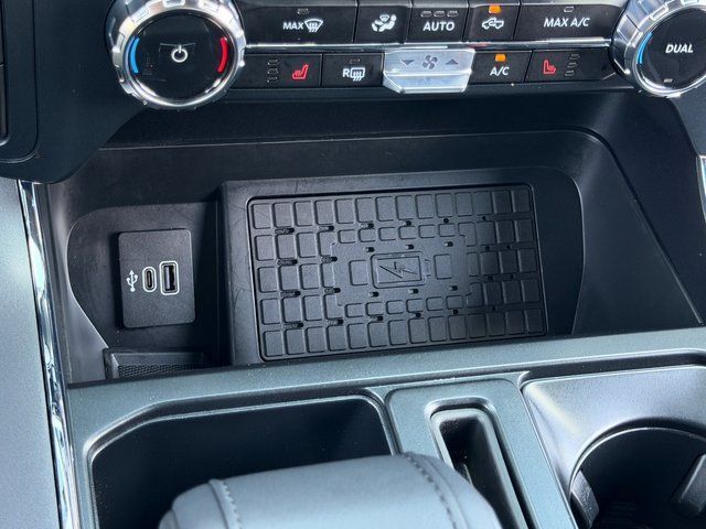 2026 Ford F-150 XLT Springfield VA