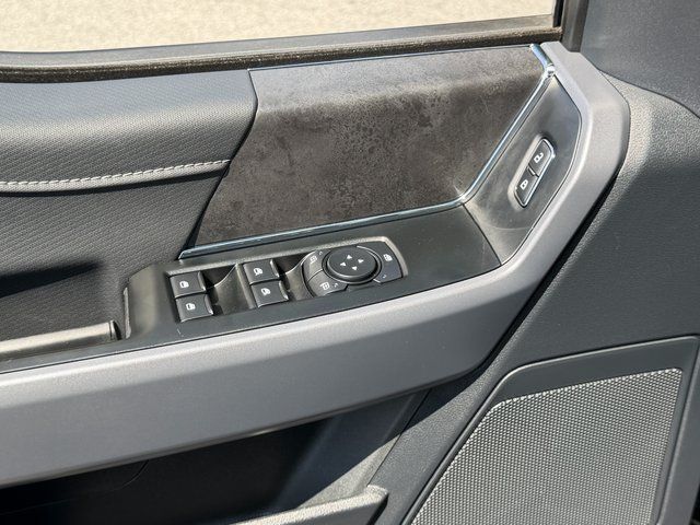 2026 Ford F-150 XLT Springfield VA