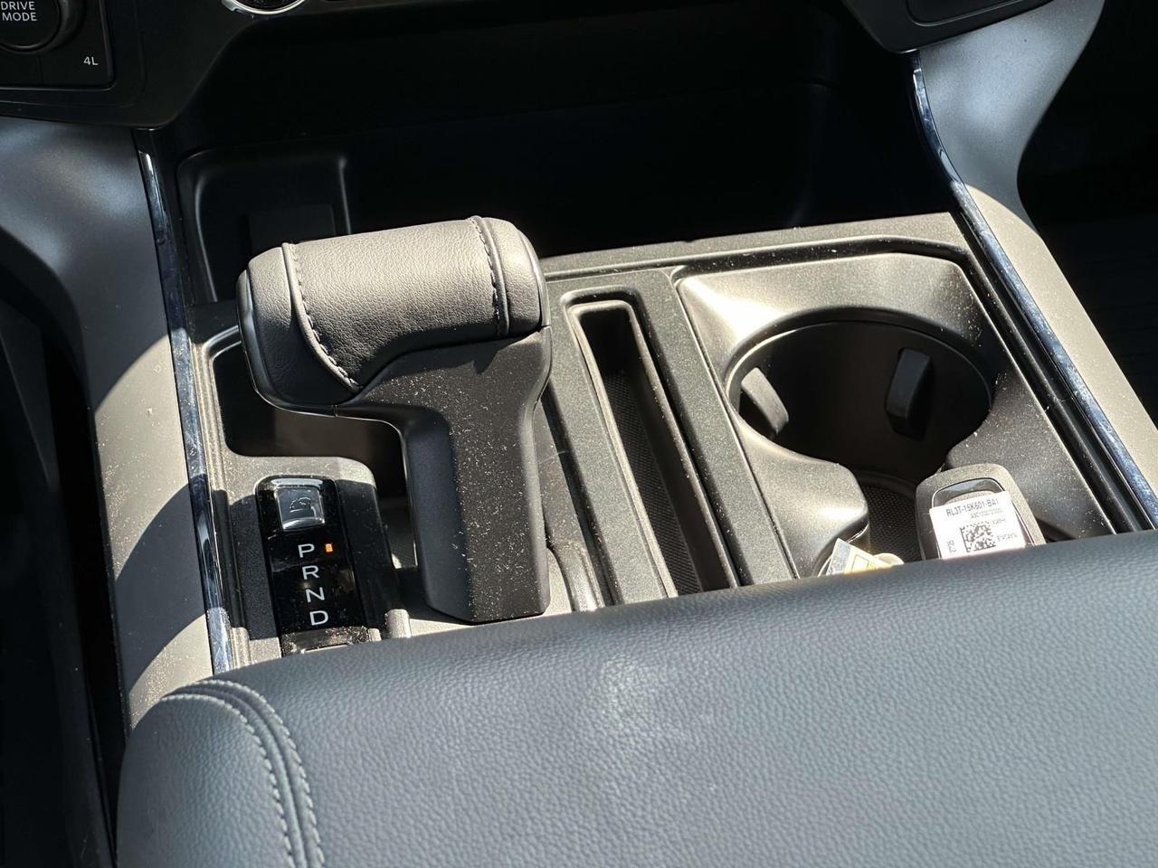 2026 Ford F-150 XLT Alexandria VA