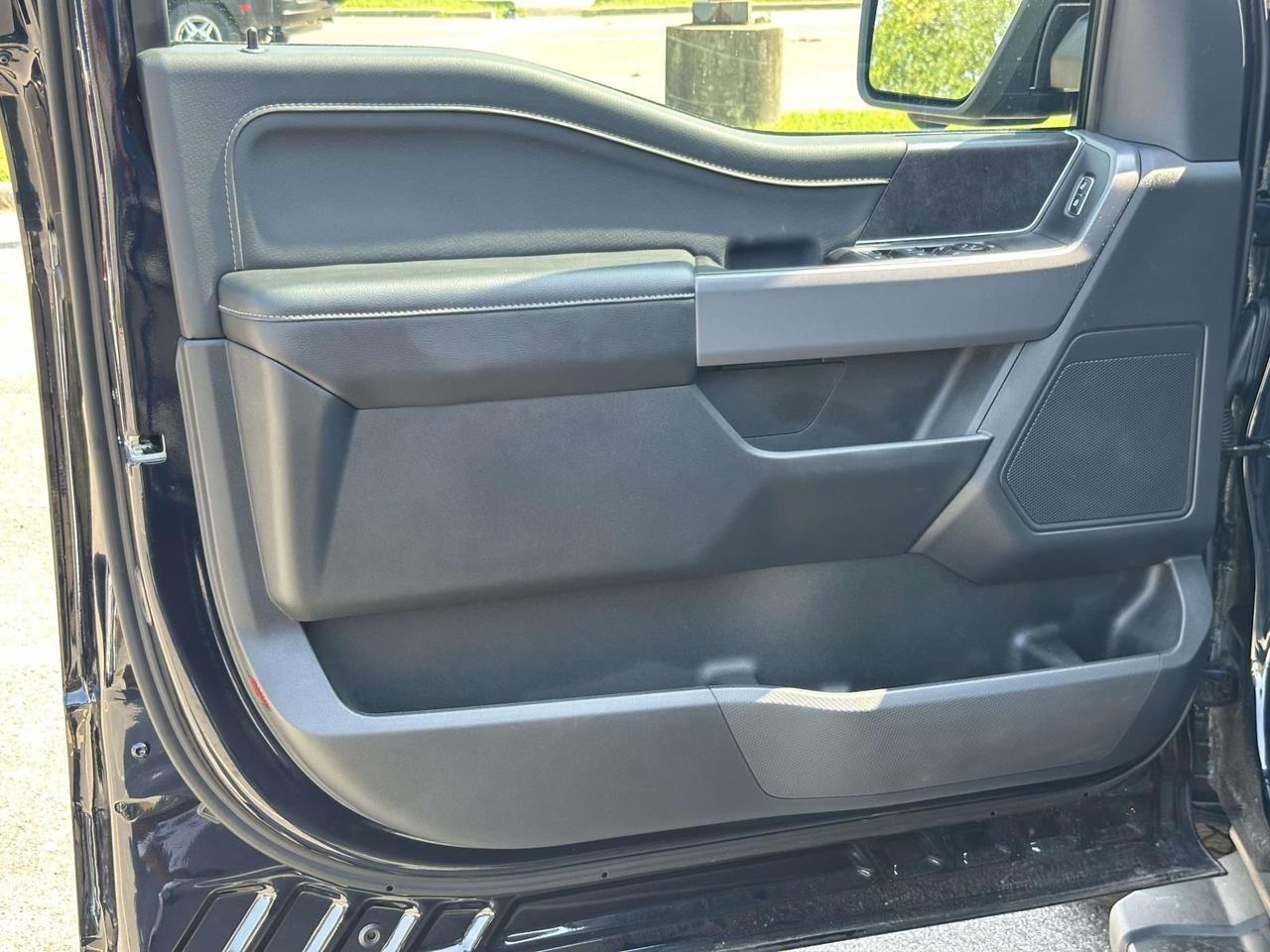 2026 Ford F-150 XLT Alexandria VA