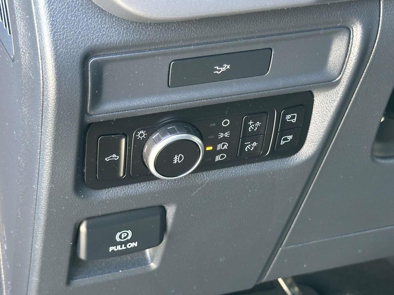 2026 Ford F-150 XLT Alexandria VA