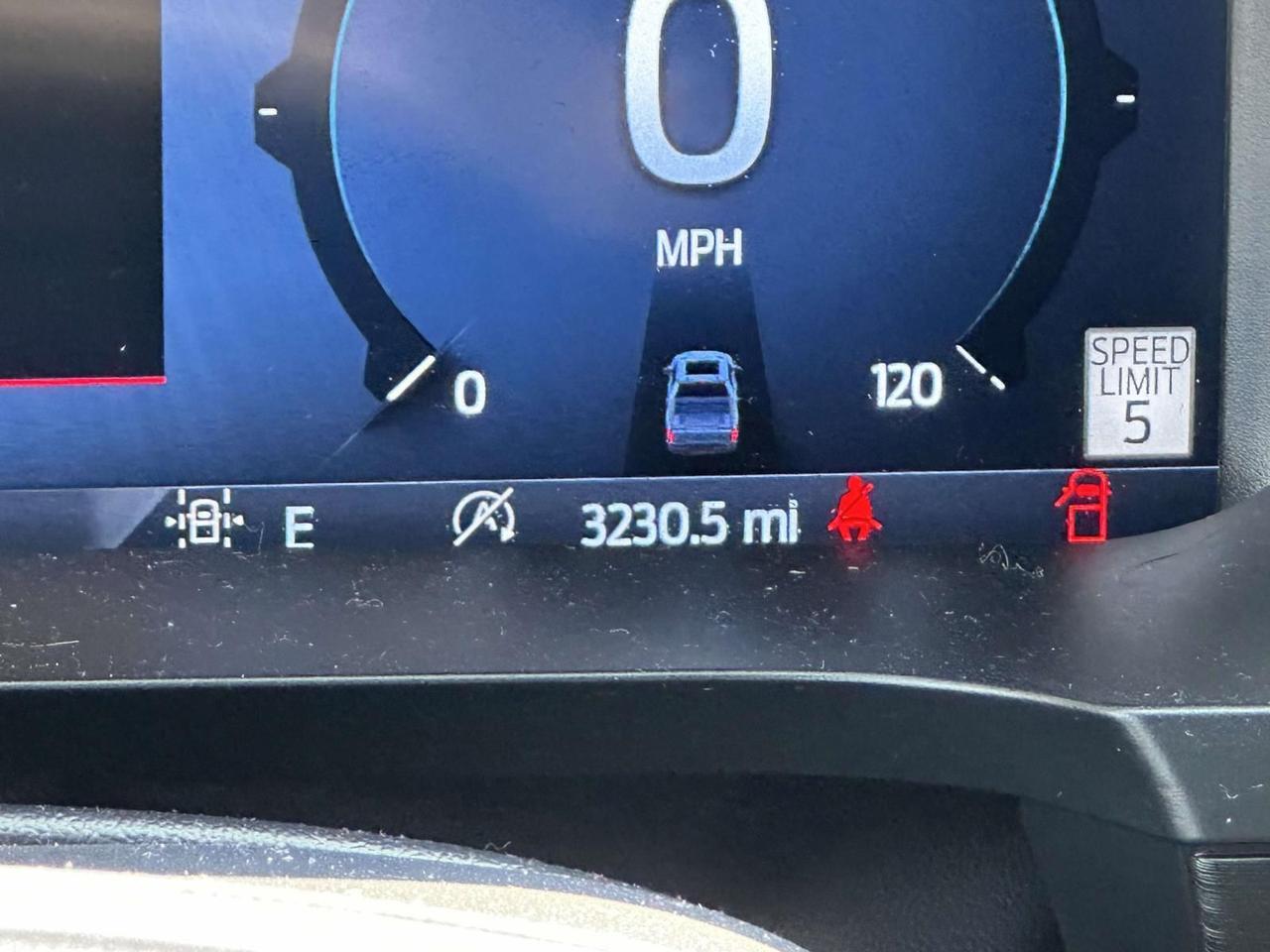 2026 Ford F-150 XLT Alexandria VA