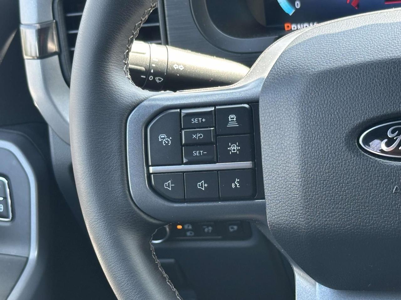 2026 Ford F-150 XLT Alexandria VA