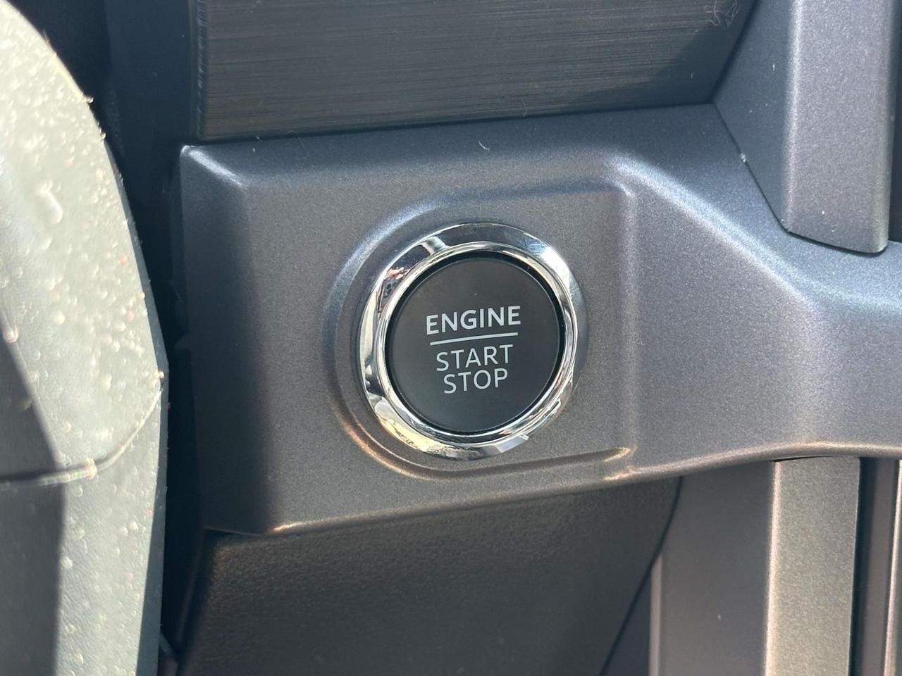 2026 Ford F-150 XLT Alexandria VA