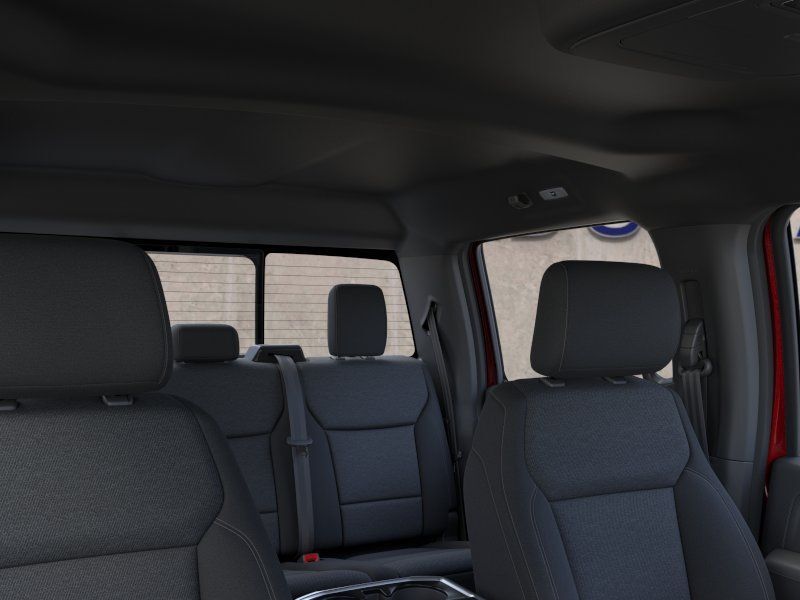 2026 Ford F-150 XLT Warrenton VA