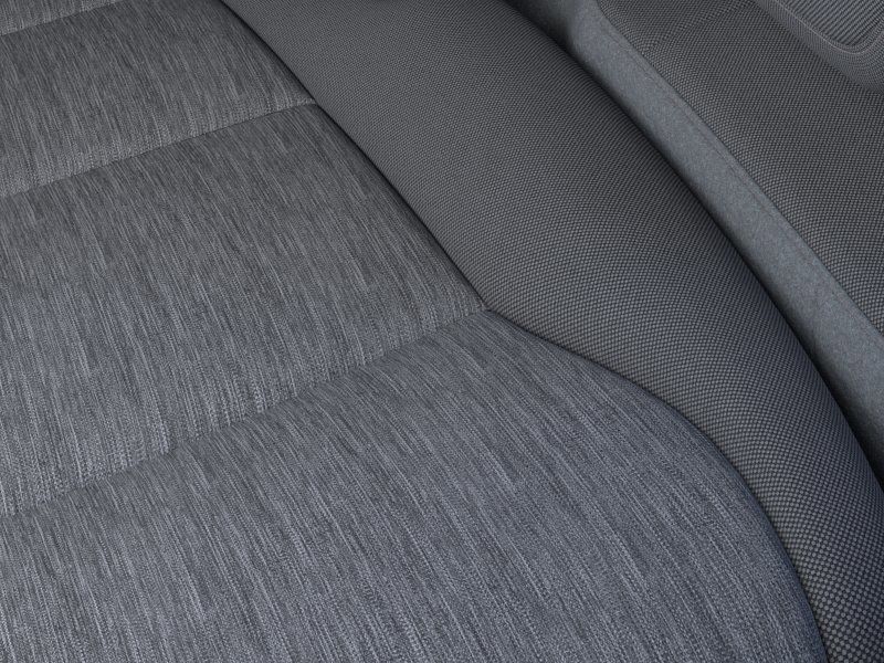 2026 Ford F-150 XLT Warrenton VA