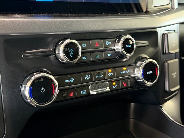 2026 Ford F-150 XLT Warrenton VA
