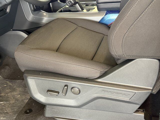 2026 Ford F-150 XLT Warrenton VA