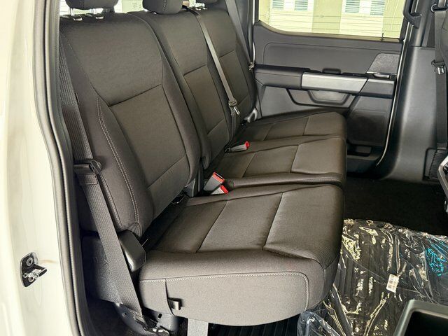 2026 Ford F-150 XLT Warrenton VA