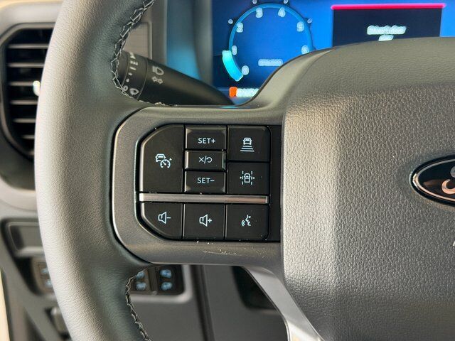 2026 Ford F-150 XLT Warrenton VA