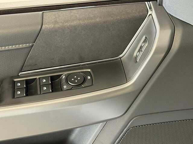 2026 Ford F-150 XLT Warrenton VA