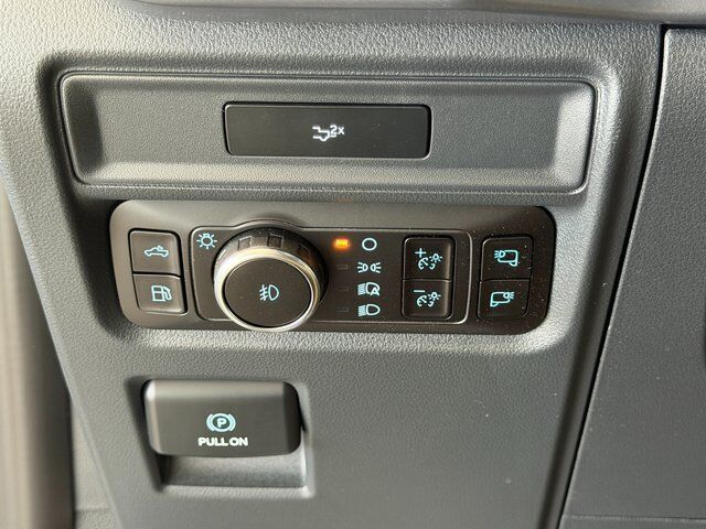 2026 Ford F-150 XLT Warrenton VA