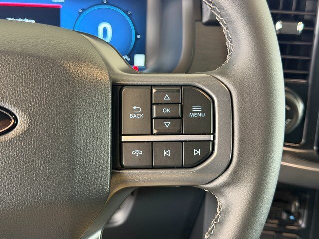 2026 Ford F-150 XLT Warrenton VA