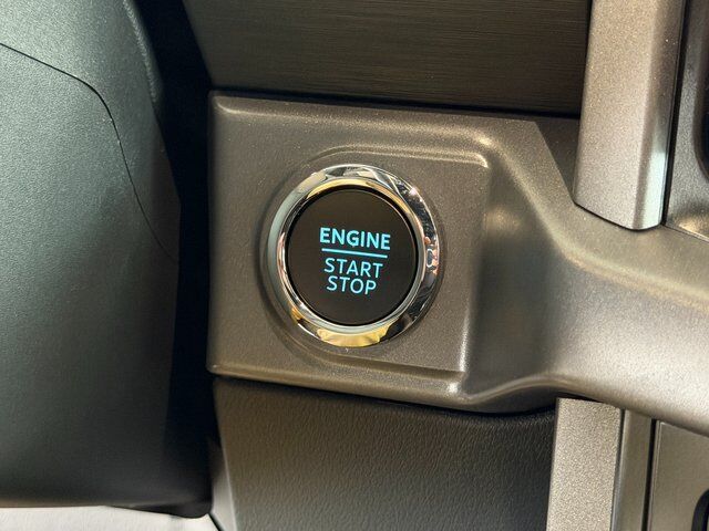 2026 Ford F-150 XLT Warrenton VA