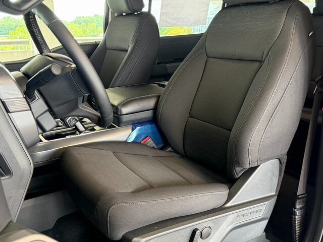 2026 Ford F-150 XLT Warrenton VA