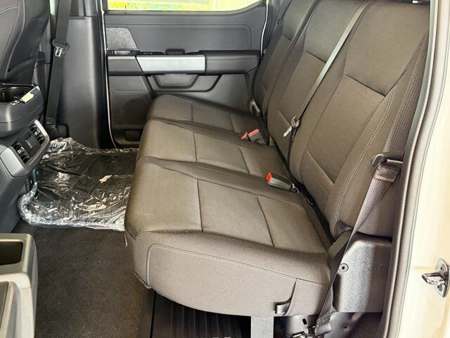 2026 Ford F-150 XLT Warrenton VA
