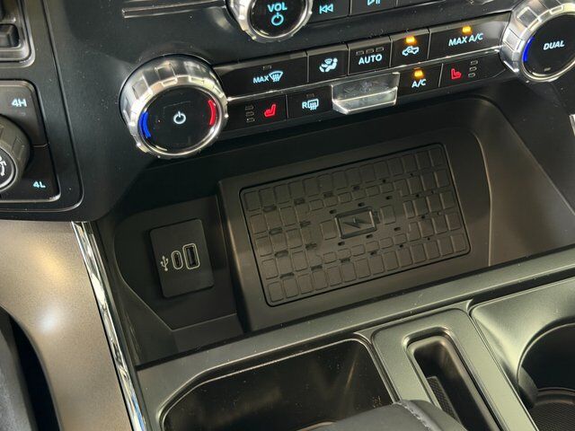2026 Ford F-150 XLT Warrenton VA