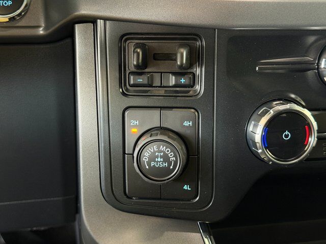 2026 Ford F-150 XLT Warrenton VA