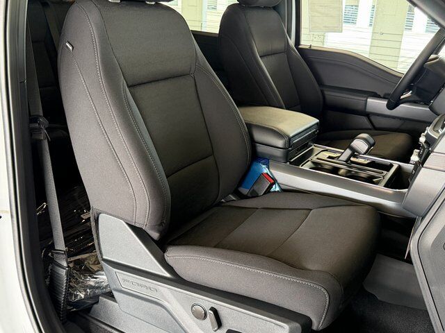 2026 Ford F-150 XLT Warrenton VA
