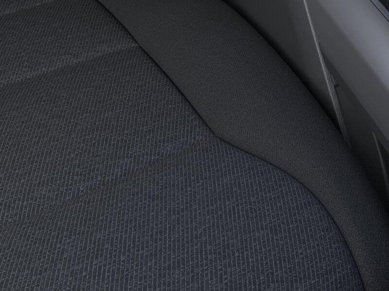 2026 Ford F-150 XLT Warrenton VA