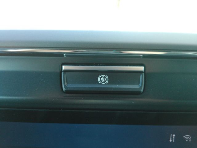 2026 Ford F-250 LARIAT Plano TX