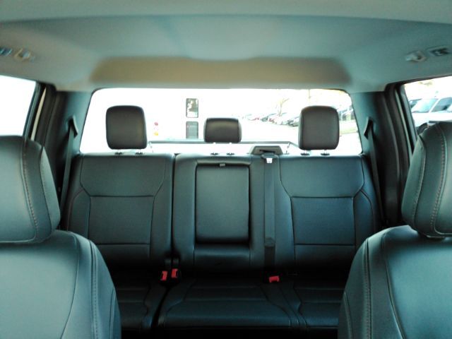 2026 Ford F-250 LARIAT Plano TX