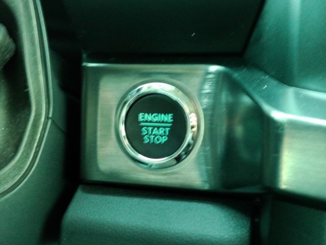 2026 Ford F-250 LARIAT Plano TX