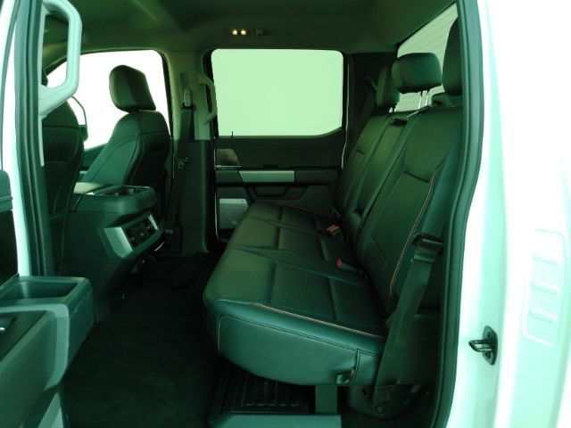 2026 Ford F-250 LARIAT Plano TX