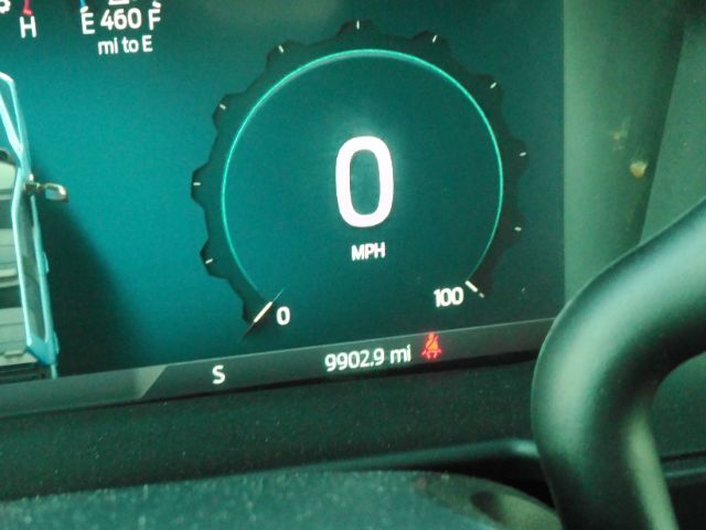 2026 Ford F-250 LARIAT Plano TX