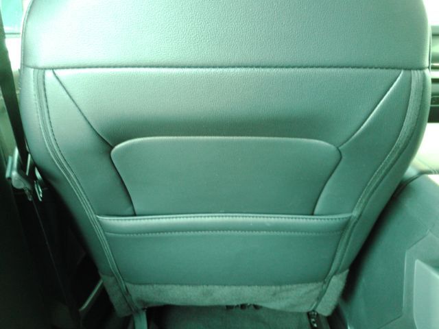 2026 Ford F-250 LARIAT Plano TX