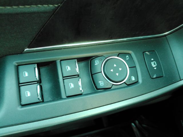 2026 Ford F-250 LARIAT Plano TX