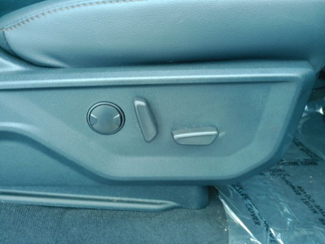 2026 Ford F-250 LARIAT Plano TX