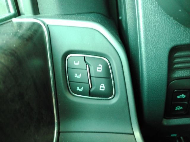 2026 Ford F-250 LARIAT Plano TX