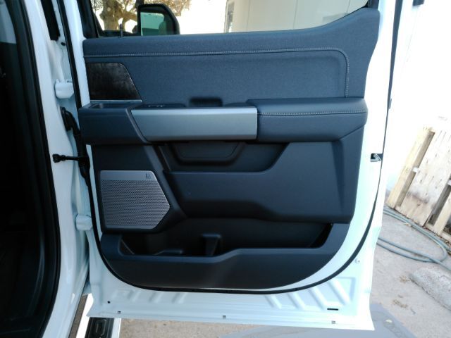 2026 Ford F-250 LARIAT Plano TX