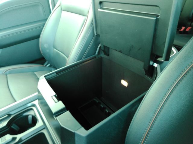 2026 Ford F-250 LARIAT Plano TX